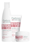 Integral Care