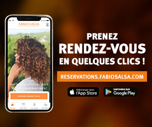 Faites-vous plaisir et prenez rendez-vous !
