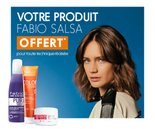 OFFRE PRODUIT