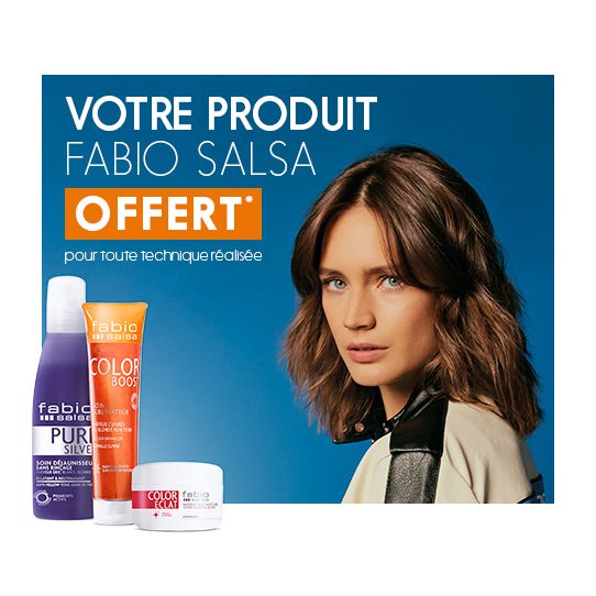 OFFRE PRODUIT